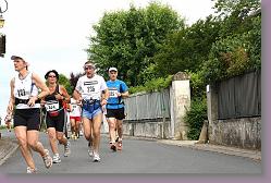 Marathon de Sauternes 01 302 * 680 x 453 * (149KB)